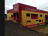 Telefone de emergência dos Bombeiros apresenta problemas 