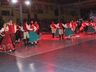Abertura da 12ª Deutsche Woche proporciona espetáculo em SJO
