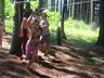 Palma Sola seguirá com incrementos no Projeto social 