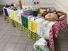 Com foco na sustentabilidade, Paróquia São Miguel Arcanjo realiza 15º Seminário da Terra e da Cidade