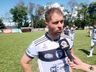 Após 13 anos, Cometa volta a ser campeão do Estadual de Santa Catarina