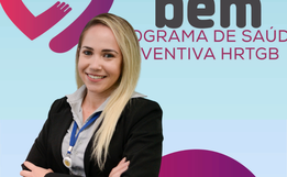27 de julho Dia Nacional da Prevenção de Acidentes de Trabalho