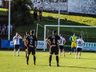 Pelo Campeonato Regional, Guarani vence Grêmio União por 3 a 1