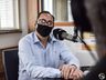OUÇA: Peperi fala sobre alterações que podem ser implementadas nas eleições