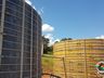 Projeto de Biogás de Itapiranga entra em funcionamento esse ano