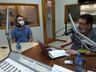 Rádio Cedro reúne lideranças na avaliação do ano e perspectivas para 2021