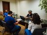 Peperi Debates aborda o consumo de drogas