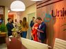 Oral Unic Implantes inaugura unidade em São Miguel do Oeste