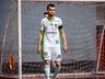É CAMPEÃO: São Miguel Futsal derrota Luzerna e conquista título da Série Prata 