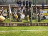 Ypiranga estreia com empate  no Estadual de Amadores