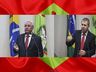 Deputado Moacir Sopelsa é eleito presidente e Eskudlark vice da Alesc