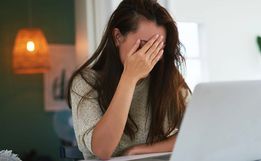 Desemprego entre jovens é mais que o dobro do registrado entre adultos em SC, mostra IBGE