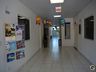 Evento Sesc Recebe realiza atividades gratuitas em SMOeste neste sábado 