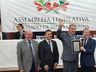 Sessão Solene da Alesc homenageia colonizadores e entidades de Mondaí