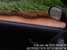 Estradas rurais são prejudicadas em São José do Cedro, Princesa e Anchieta