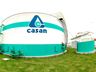 Casan lucra R$ 112,5 milhões e investe R$ 225 milhões em 2020