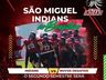OUÇA: São Miguel Indians confirma participação em campeonato brasileiro