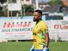 Pérola vence Brasil de Aparecida e é campeão do Municipal