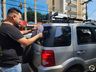 Dia D promove divulgação da 11ª Efrait em Itapiranga