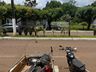 PM recupera motos furtadas e prende suspeitos em Maravilha