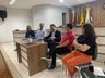 Obra de revitalização da BR 163 está indo a passos largos, afirma Superintendente do DNIT