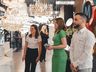 Macari Atacado e Varejo realiza Workshop e inaugura laboratório luminotécnico