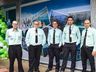 Michele Tur inaugura agência de viagens em São Miguel do Oeste; fotos