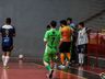 Com desfalques, São Miguel Futsal vence Abelardense no detalhe e segue líder