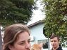 ASANIO realiza nova campanha de Vacinação Antirrábica  nesta quinta feira em Iporã do Oeste