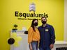 Esqualumis inaugura o Show Room em São Miguel do Oeste