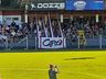 Cometa vence os primeiros 90 minutos na semifinal do Campeonato Regional