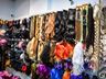 FOTOS: Multi Opções inaugura em São Miguel do Oeste