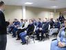Cooperitaipu lança Campanha de prêmios de 55 anos