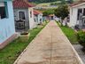 Movimentação no cemitério deve começar na semana que vem
