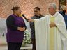 Missa de Lava-pés: Padre Silvestre Seluk relembra últimos momentos da vida de Jesus