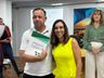 Prefeitura de São Miguel do Oeste entrega escrituras a moradores da Linha Cruzinhas
