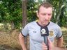 Penharol vence e avança para as semifinais do Municipal de Itapiranga