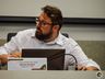 Aprovado projeto que prevê 30% de vagas para vítimas de violência doméstica em SMOeste