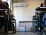 Professor é denunciado por importunação sexual contra sete adolescentes em escola de SC