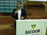 Sicoob apresenta números da Cooperativa em 2019 em SJCedro