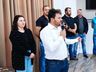Inaugurado o novo Centro de Convivência de Idosos de Princesa; veja as fotos