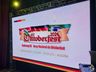 Lançada oficialmente a 45ª Oktoberfest com novidades