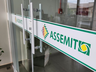 Assemit recomenda suspensão de vendas em benefícios oferecido pelo município