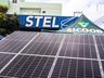 Stel promove mega feirão de painel solar em São Miguel do Oeste