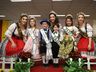 Concurso define o casal Fritz e Frida 2022