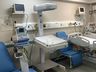 Com UTIs cheias, região de SC terá aumento emergencial de leitos