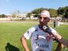 Internacional de Peritiba é campeão do Estadual de Amadores Fase Oeste