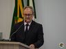 VÍDEO: Wilson Trevisan é empossado para os próximos 4 anos em SMOeste