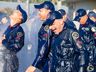 44 Bombeiros Militares e 16 Policiais Militares são promovidos em SMOeste; Imagens