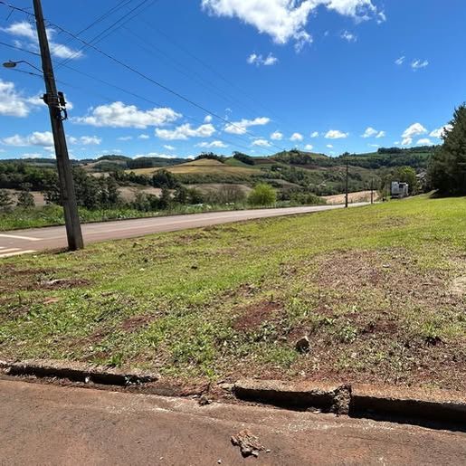 Princesa garante moradias para famílias de baixa renda com ingresso no Projeto Casa Catarina